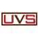 Uvs Engineers