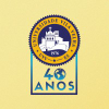 Uvv.br logo
