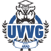 Uvvg.ro logo