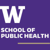 Uw.edu logo