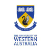 Uwa.edu.au logo