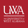 Uwa.edu logo