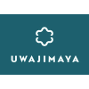 Uwajimaya.com logo