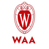 Uwalumni.com logo