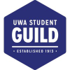Uwastudentguild.com logo