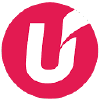 Uwayapply.com logo