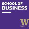 Uwb.edu logo