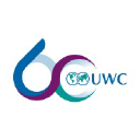 Uwc.org logo