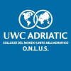 Uwcad.it logo