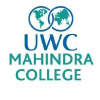 Uwcmahindracollege.org logo