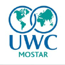 United World College Mostar
