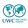 Uwcrcn.no logo