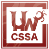 Uwcssa.com logo