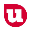 Uwcu.org logo