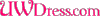 Uwdress.com logo