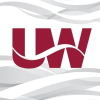 Uwex.edu logo