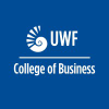 Uwf.edu logo