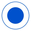 Uwflow.com logo