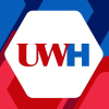 Uwhealthmychart.org logo
