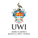 Uwi.edu logo