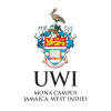 Uwimona.edu.jm logo