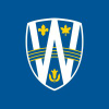 Uwindsor.ca logo