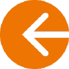 Uwkringding.be logo
