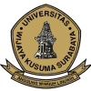 Uwks.ac.id logo