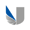 Uwl.ac.uk logo