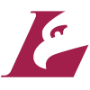 Uwlathletics.com logo