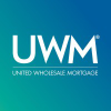Uwm.com logo