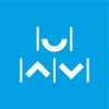 Uwm.edu.pl logo