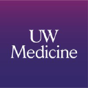 Uwmedicine.org logo