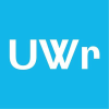 Uwr.edu.pl logo