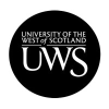 Uws.ac.uk logo