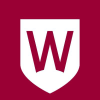 Uws.edu.au logo