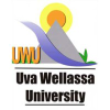 Uwu.ac.lk logo