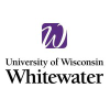 Uww.edu logo