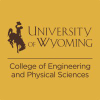 Uwyo.edu logo