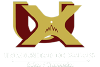 Ux.edu.mx logo