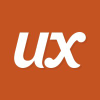 Uxbooth.com logo