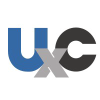 Uxc.com logo