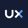 Uxcam.com logo
