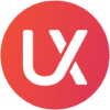 Uxkits.com logo