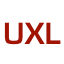 Uxlabs.pl logo
