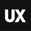 Uxmag.com logo