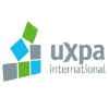 Uxpa.org logo