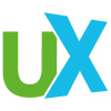 Uxpamagazine.org logo