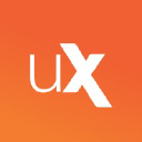 Uxpertise