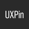 Uxpin.com logo